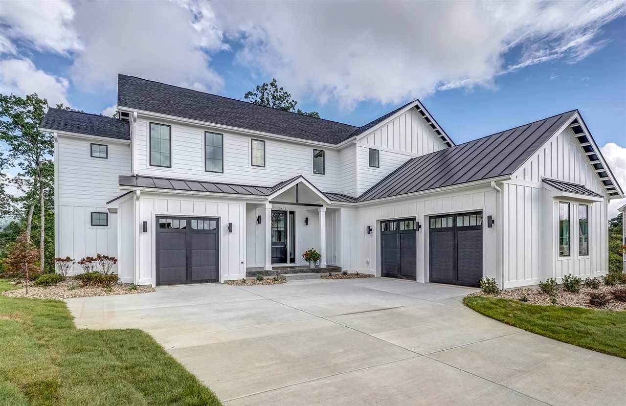 Lot 12 Golf View Dr - Photo 1