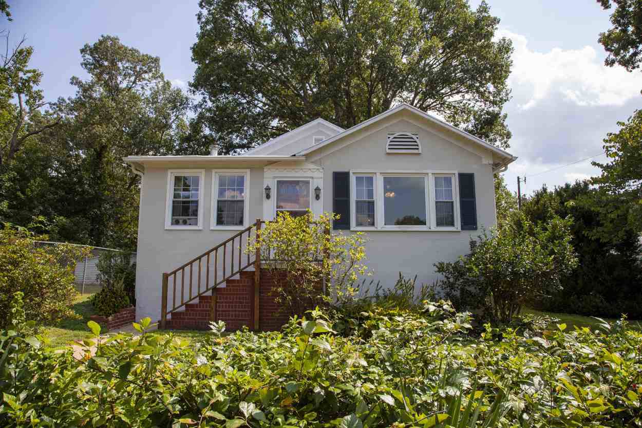 5952 West River Rd - Photo 1