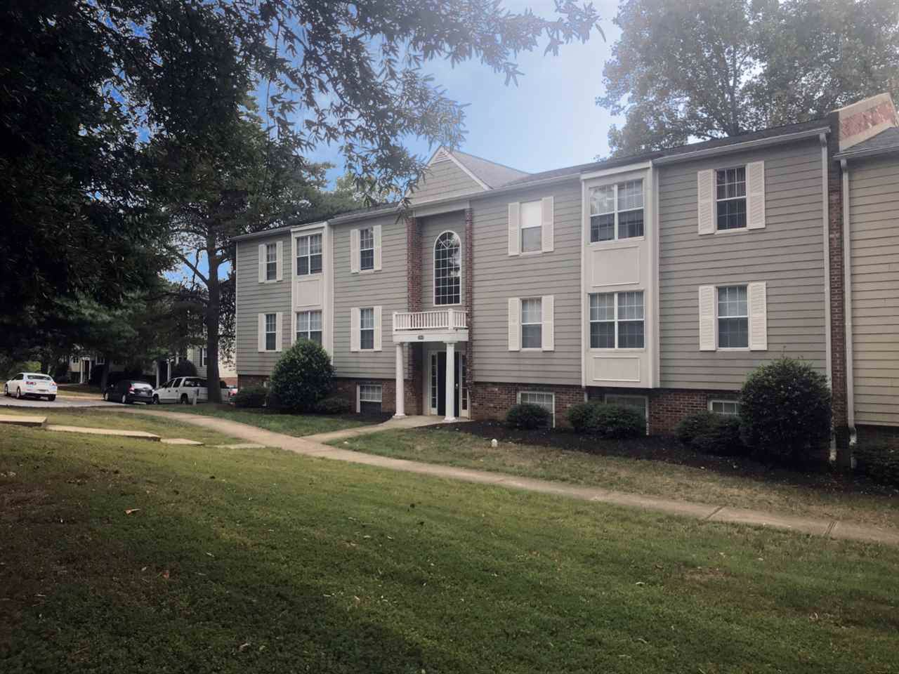 1356 Villa Way - Photo 1