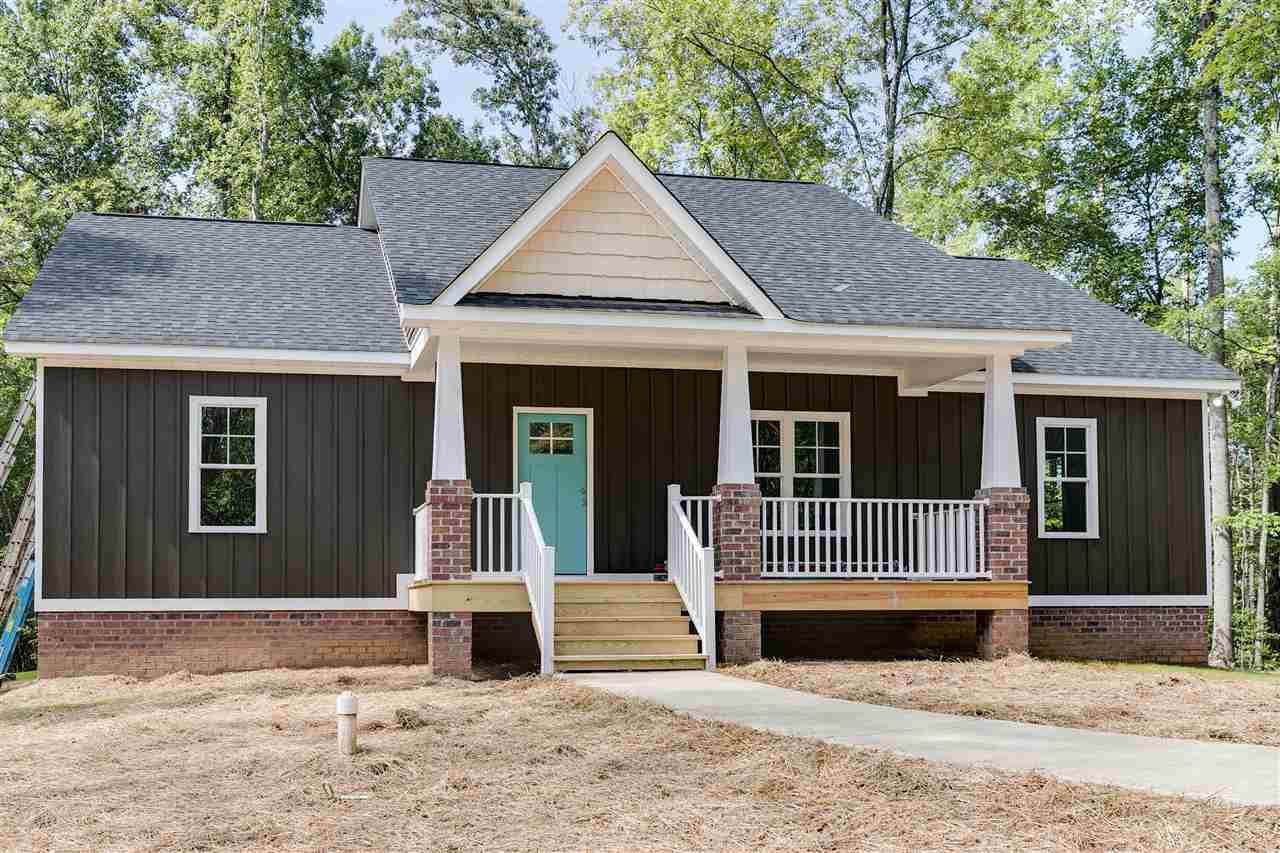 356 Gardners Rd - Photo 1