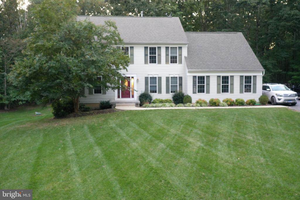 19388 Manor Dr - Photo 1