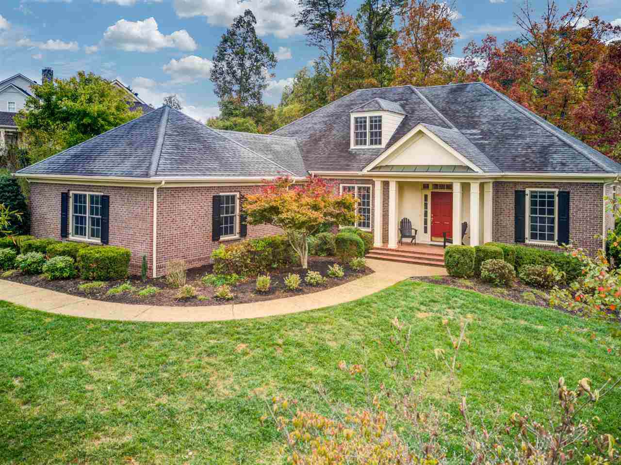 3363 Darby Rd - Photo 1