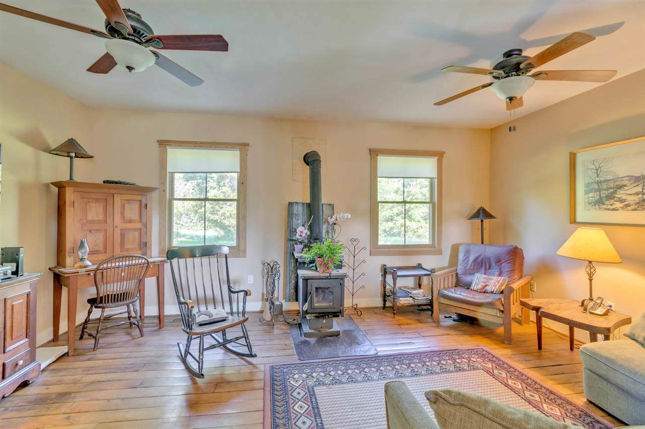 15265B West River Rd - Photo 1