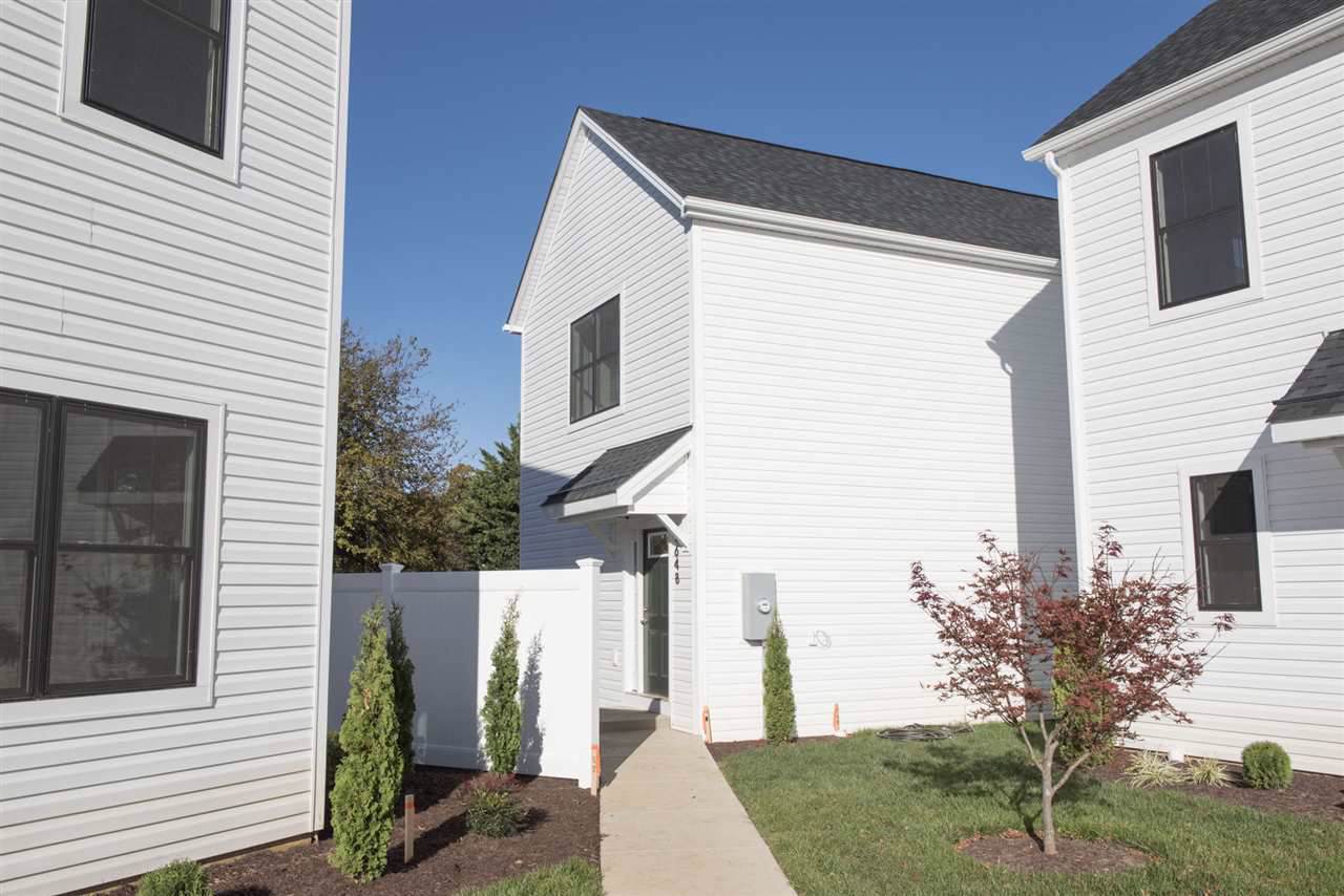 2648 Greenport Dr - Photo 1 2648 Greenport Dr - Photo 1