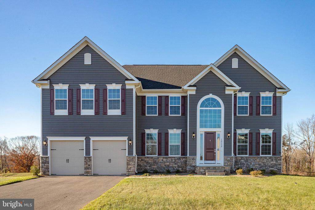 10132 Premier St - Photo 1