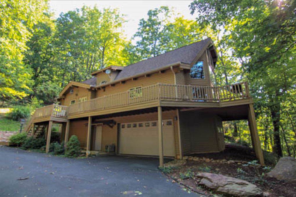 344 Hearthstone Ln - Photo 1 344 Hearthstone Ln - Photo 1
