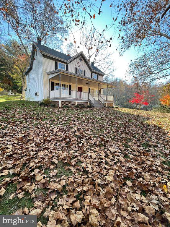 7 Kidwell Rd - Photo 1