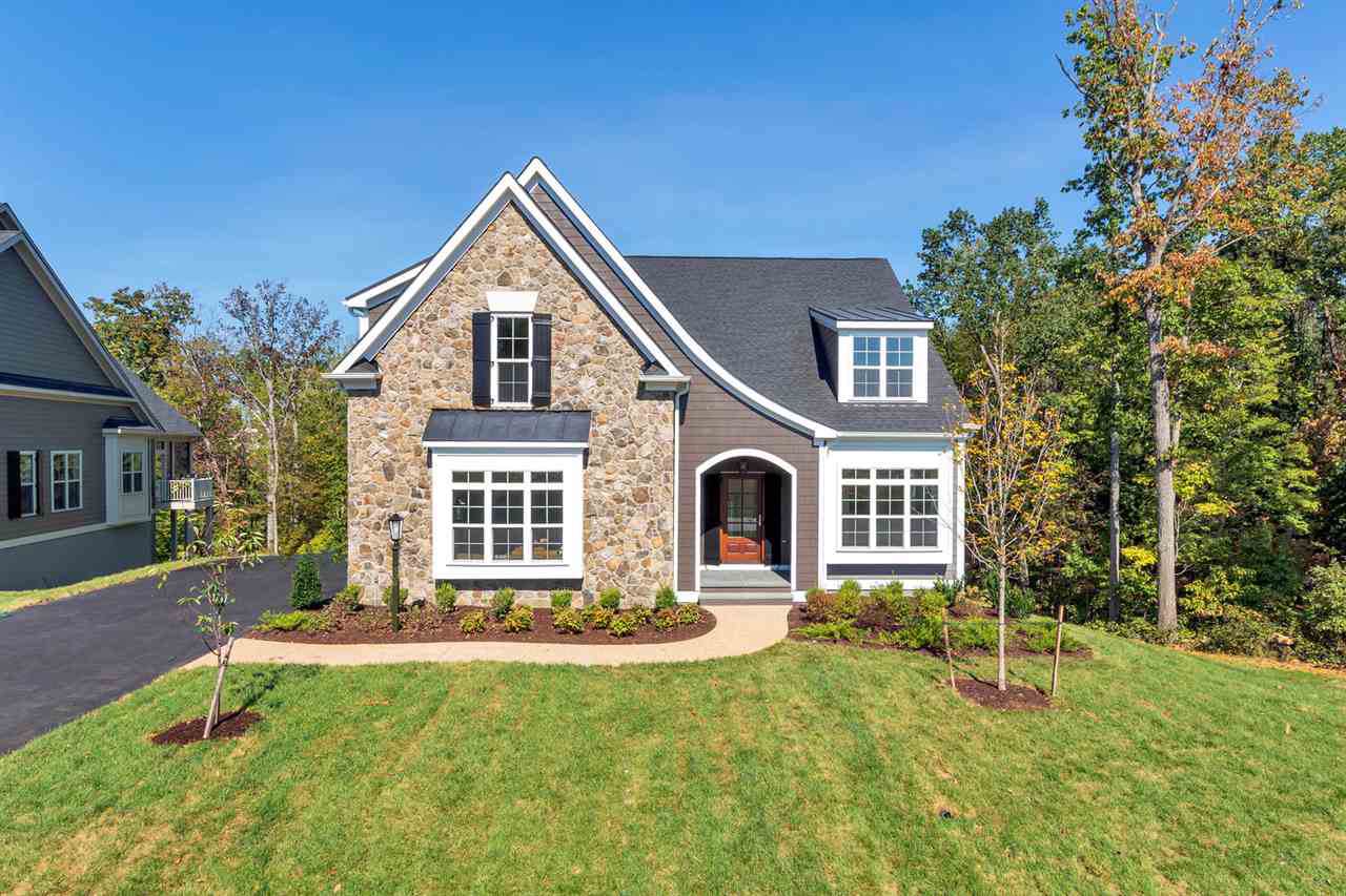 506 Drumin Rd - Photo 1