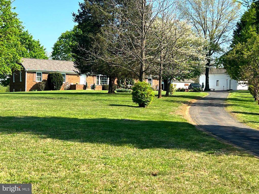 9305 Old Waterloo Rd - Photo 1