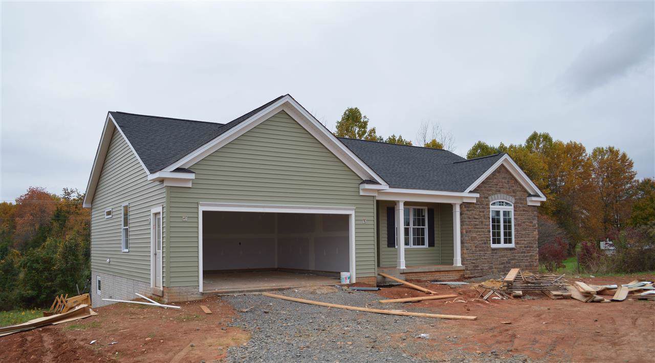 9196 White Shop Rd - Photo 1