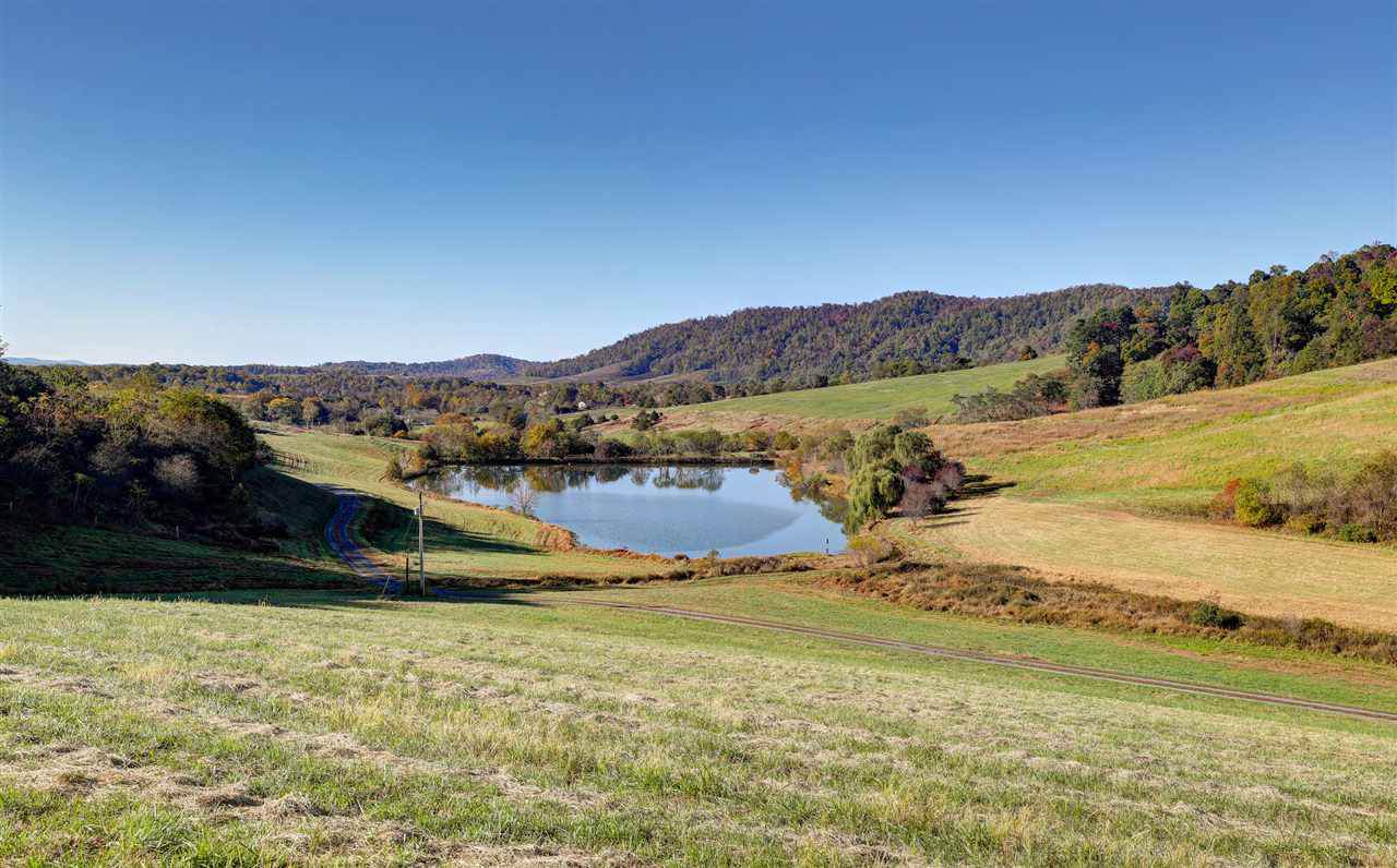 355 Gobblers Glen Ln - Photo 1