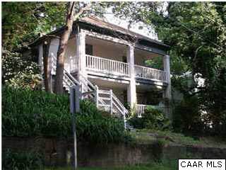 405 Altamont St - Photo 1