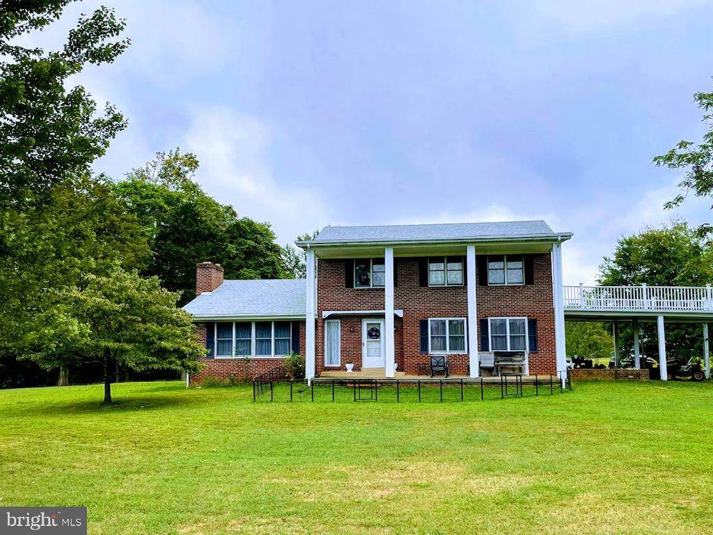3121 Waterford Rd - Photo 1