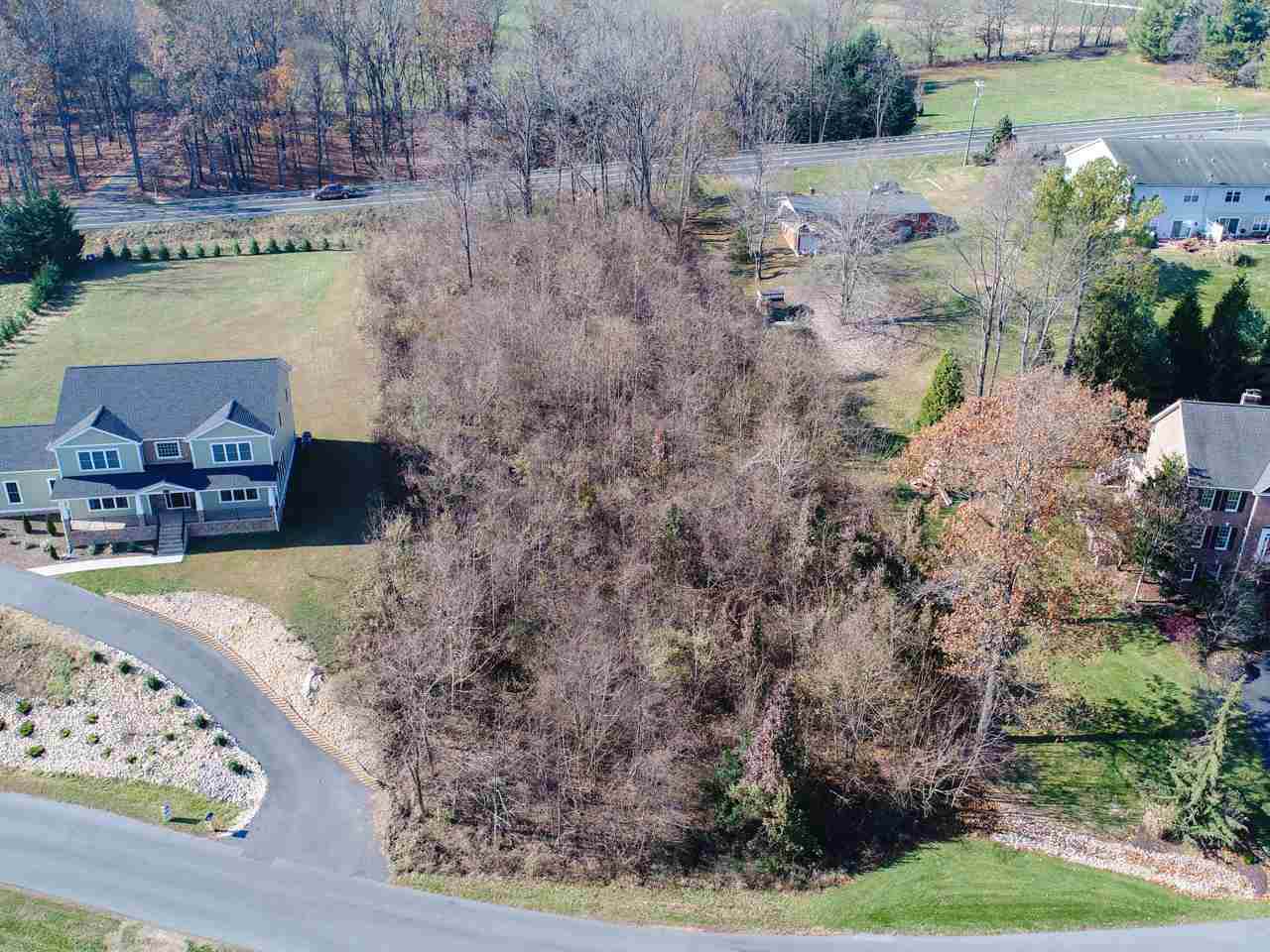 3635 Traveler Rd - Photo 1 3635 Traveler Rd - Photo 1