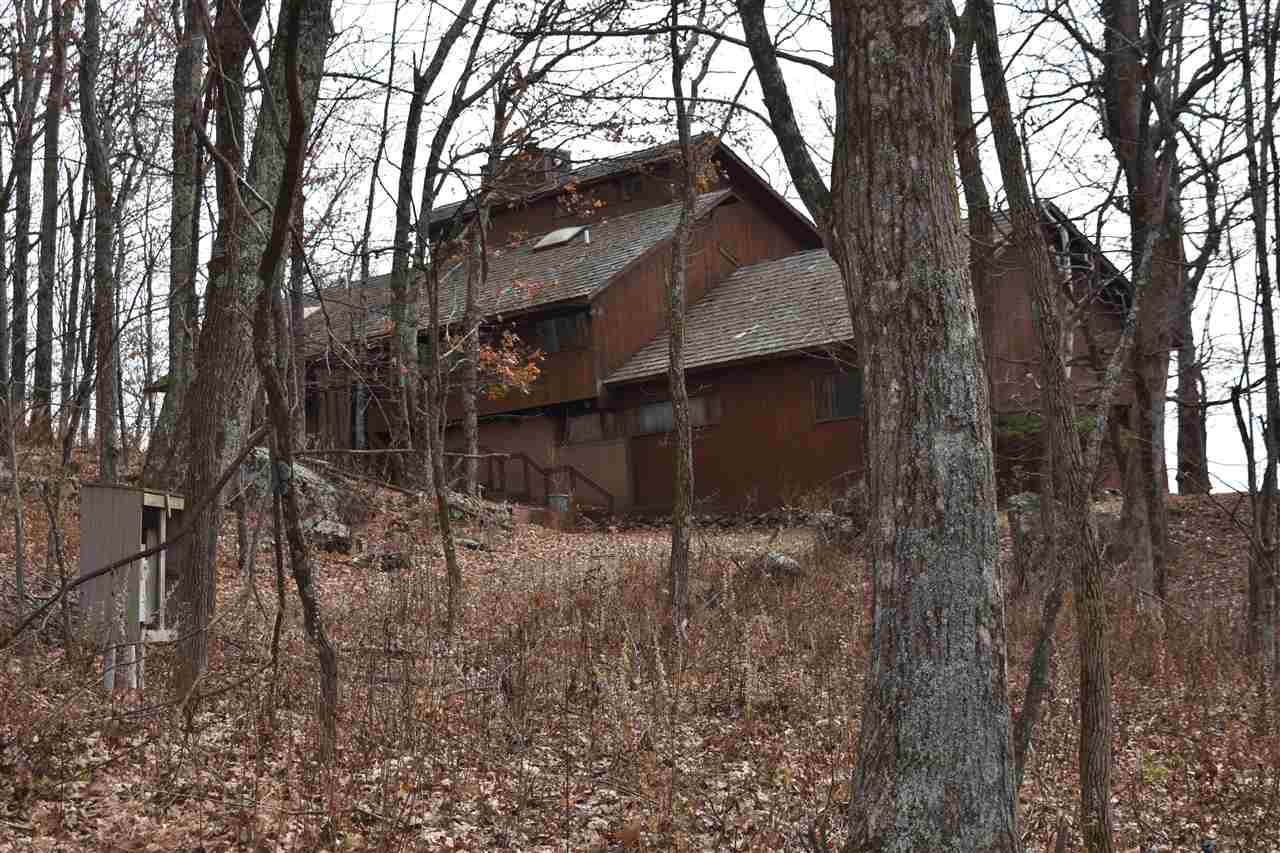 209 Cedar Dr - Photo 1