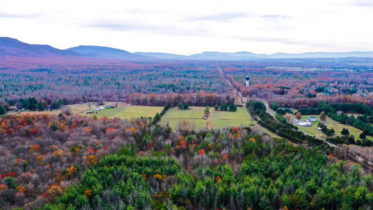 TBD1 Harriston Rd - Photo 1