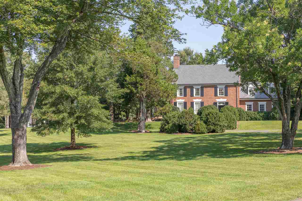 255 Farmington Dr - Photo 1