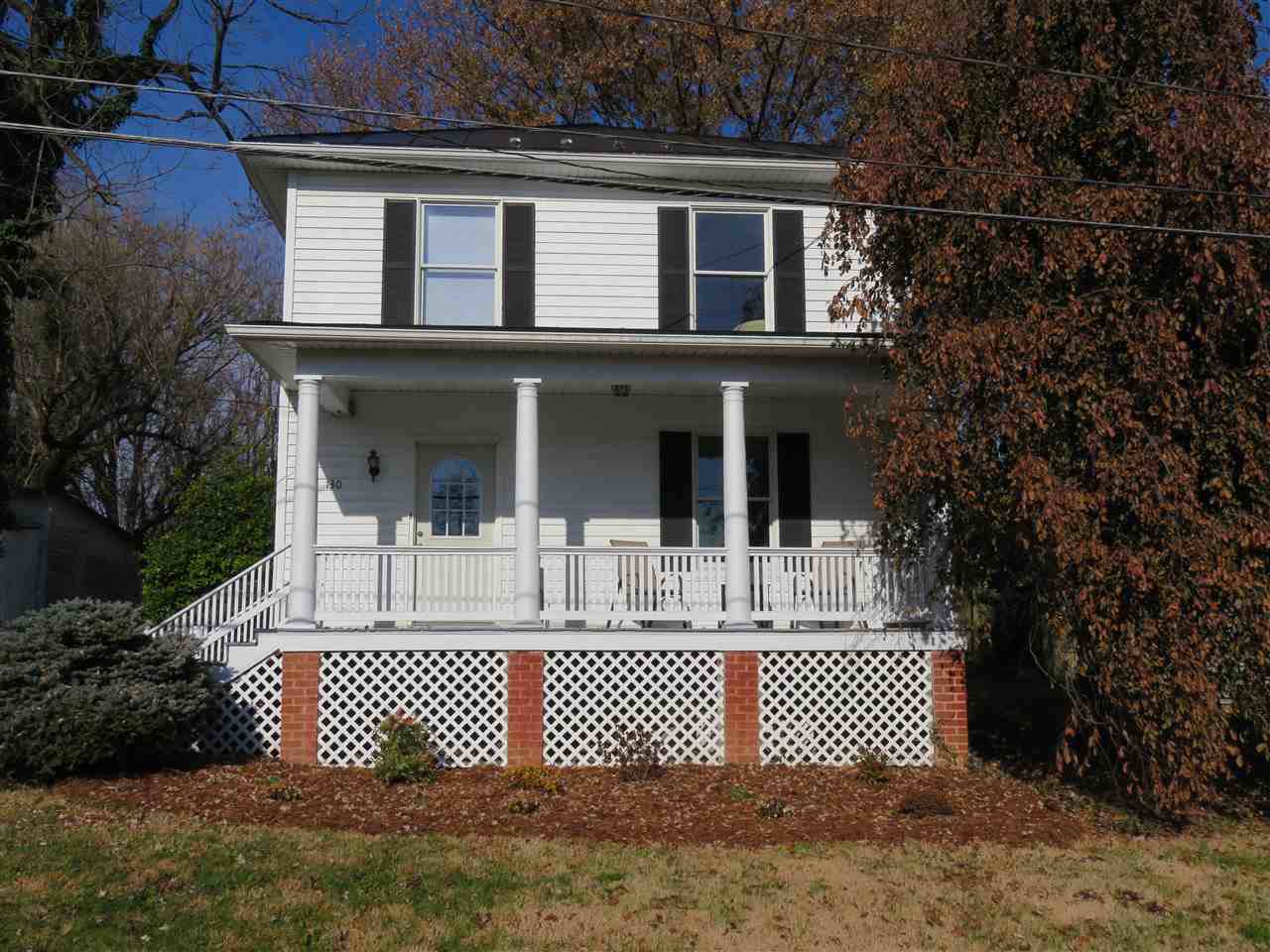 130 Houff Rd - Photo 1 130 Houff Rd - Photo 1