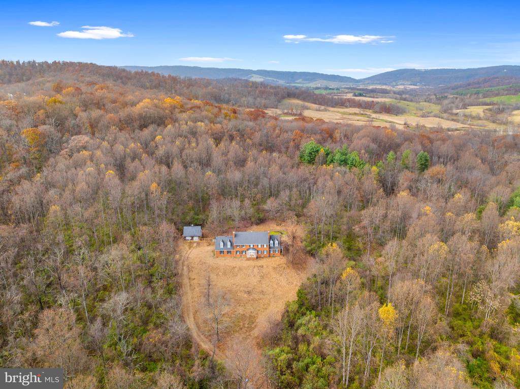 10076 Possum Hollow Dr - Photo 1