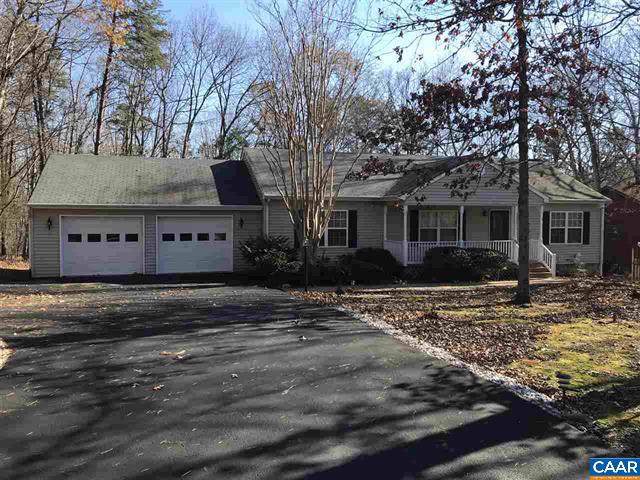 69 Lafayette Dr - Photo 1