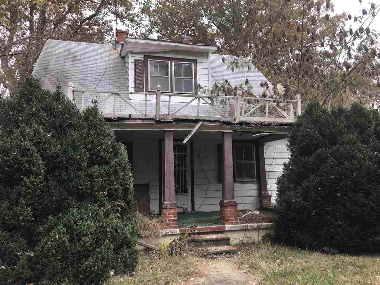 20395 Lahore Rd - Photo 1