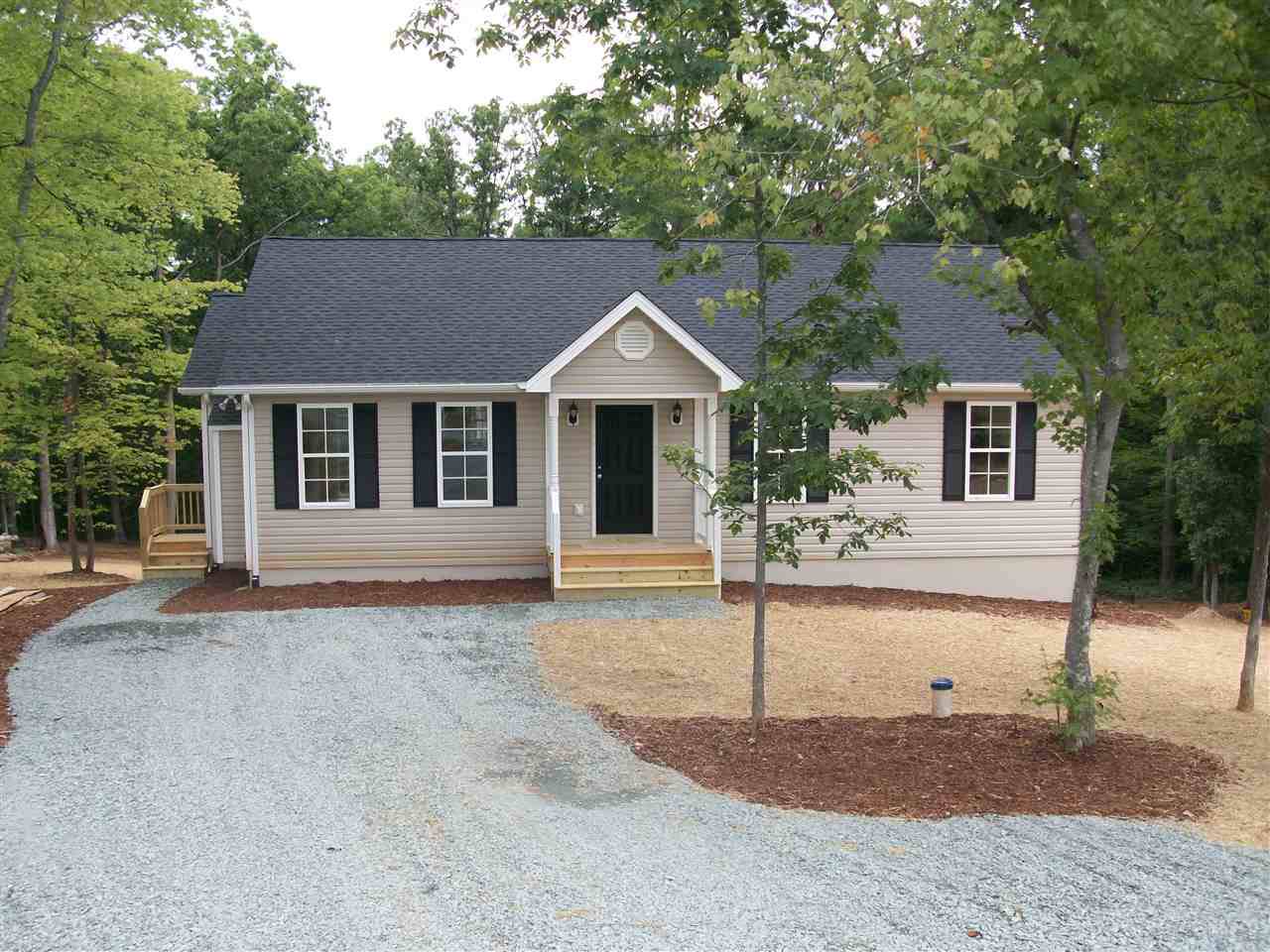 lot 47 Beaver Pl - Photo 1