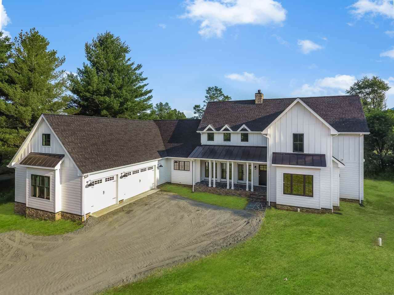 15600 Burnley Rd - Photo 1