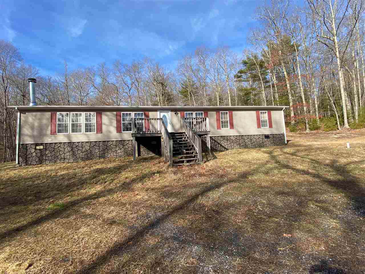 4880 Jackson River Rd - Photo 1 4880 Jackson River Rd - Photo 1