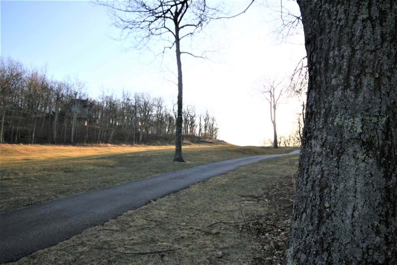24 East Catoctin Dr - Photo 1 24 East Catoctin Dr - Photo 1
