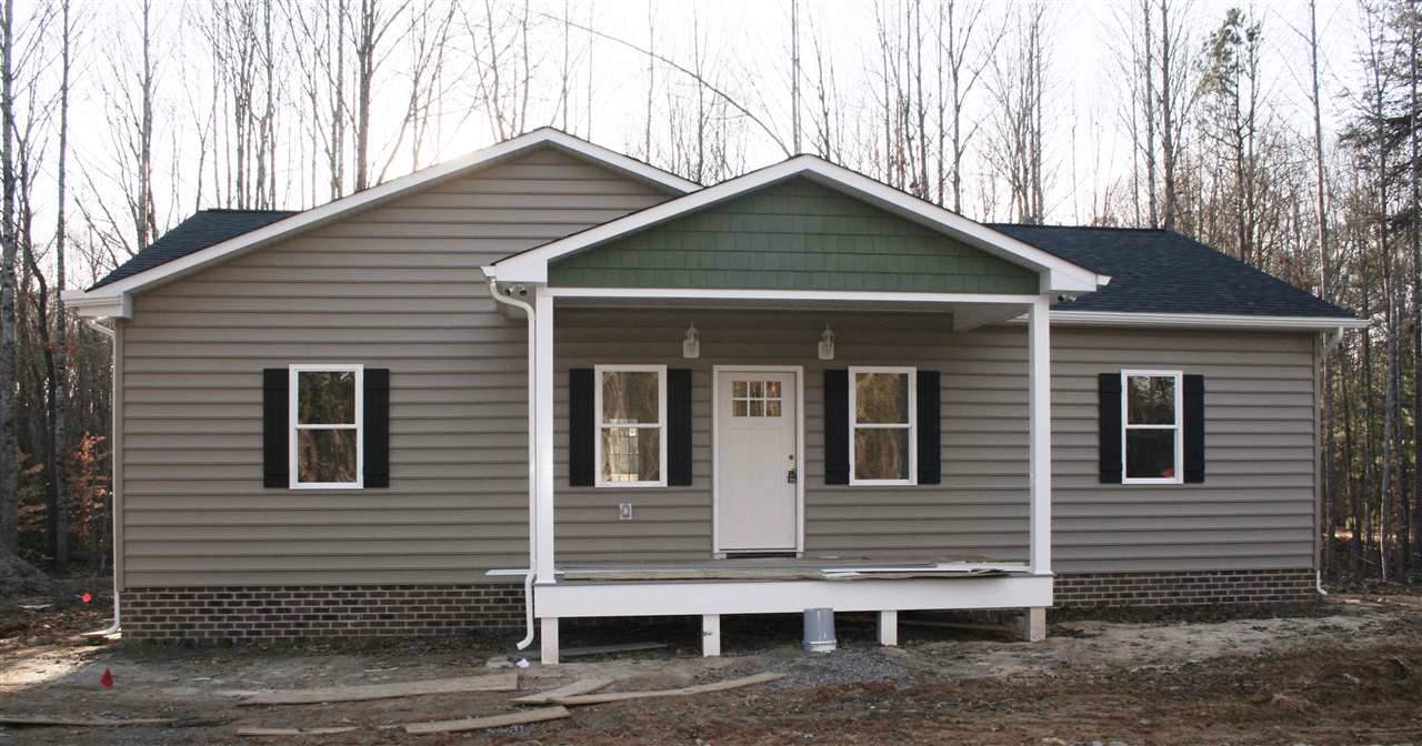 14075 Cross County Rd - Photo 1