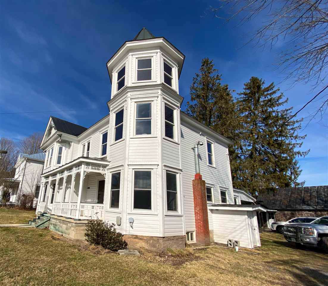 32 Main St - Photo 1