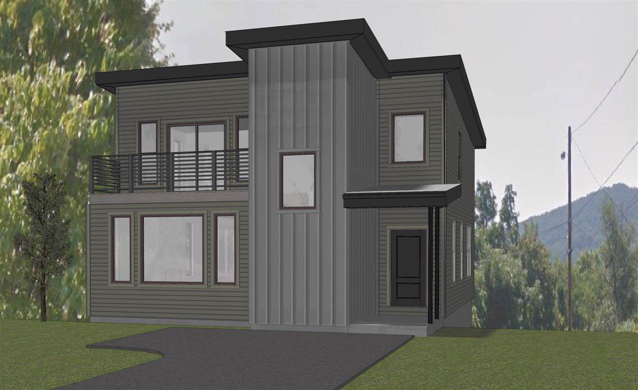 16B Stonehenge Ave Ext - Photo 1