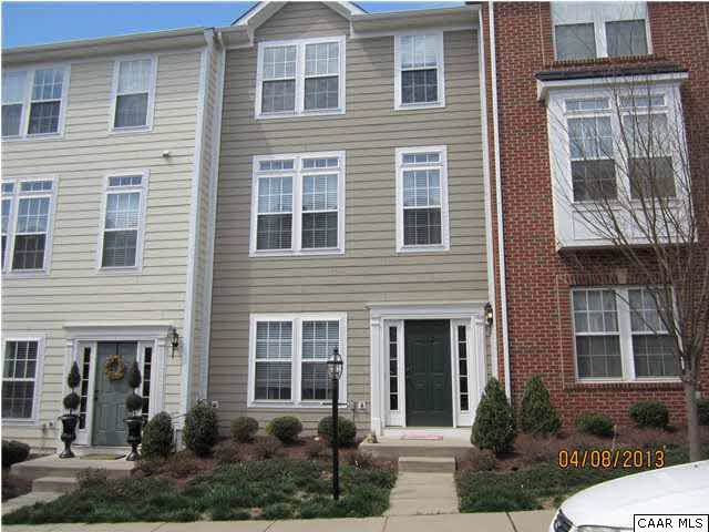 913 Bing Ln - Photo 1