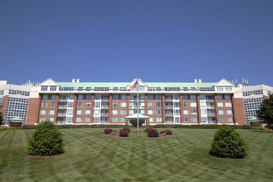 500 Crestwood Dr - Photo 1