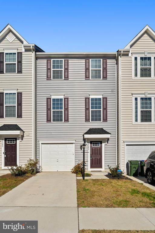 36087 Fawn Ln - Photo 1