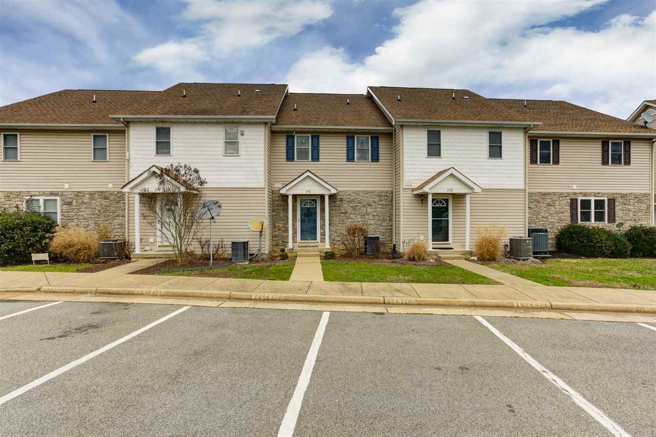 238 Lake Front Dr - Photo 1