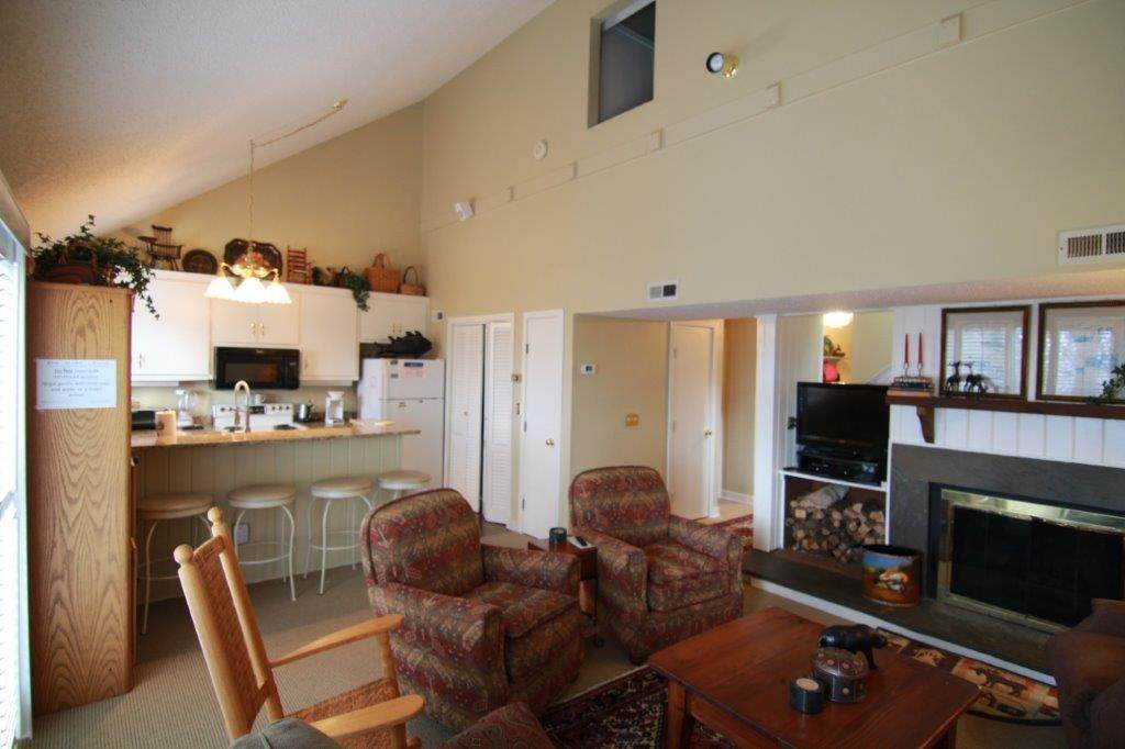 439 Three Ridges Condos - Photo 1