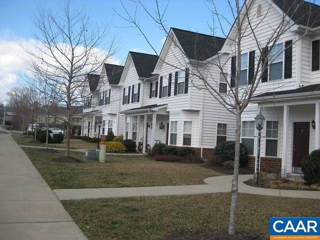 146 Villa Cir - Photo 1