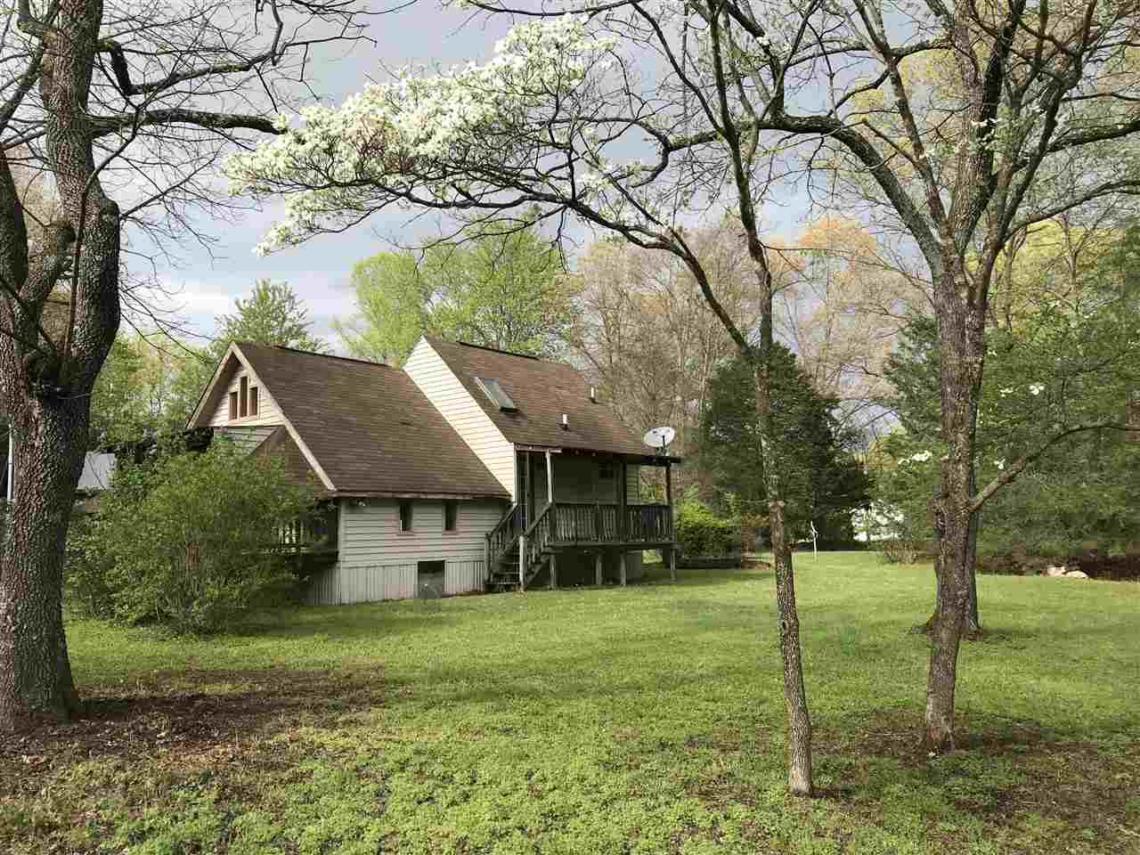 326 Warren Ferry Rd - Photo 1