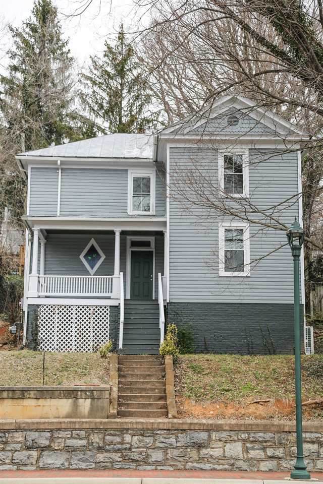 201 Churchville Ave - Photo 1