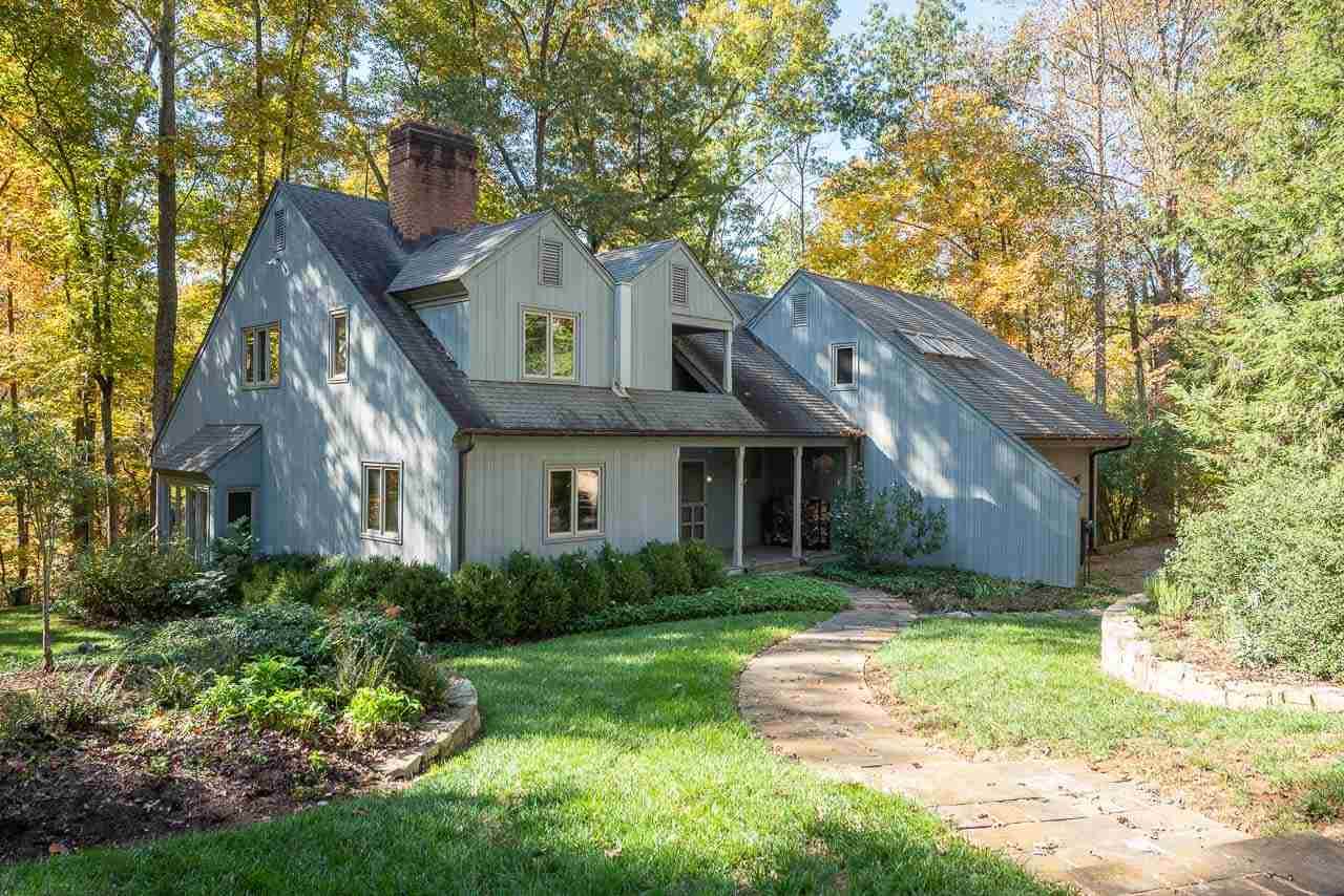 1280 Inglecress Dr - Photo 1