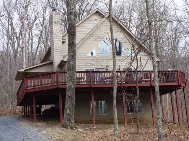 19 Chestnut Ln - Photo 1