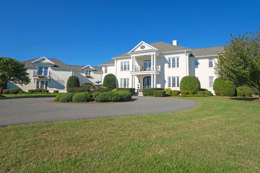 7640 Langhorne Rd - Photo 1 7640 Langhorne Rd - Photo 1