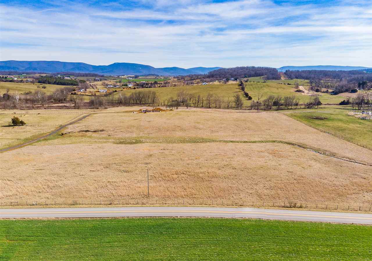 TBD Long Meadow Rd - Photo 1