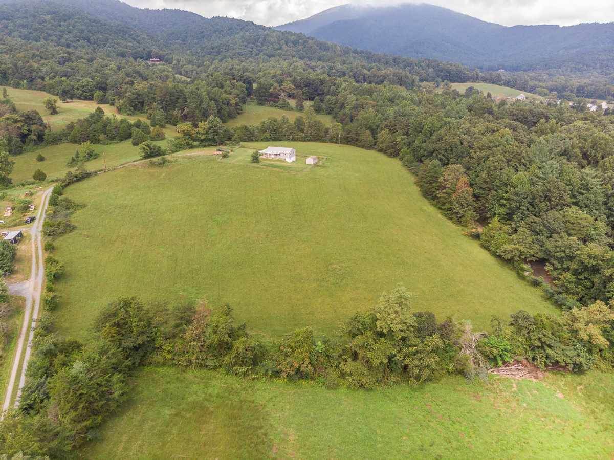 7480 Tabletop Mountain Rd - Photo 1 7480 Tabletop Mountain Rd - Photo 1