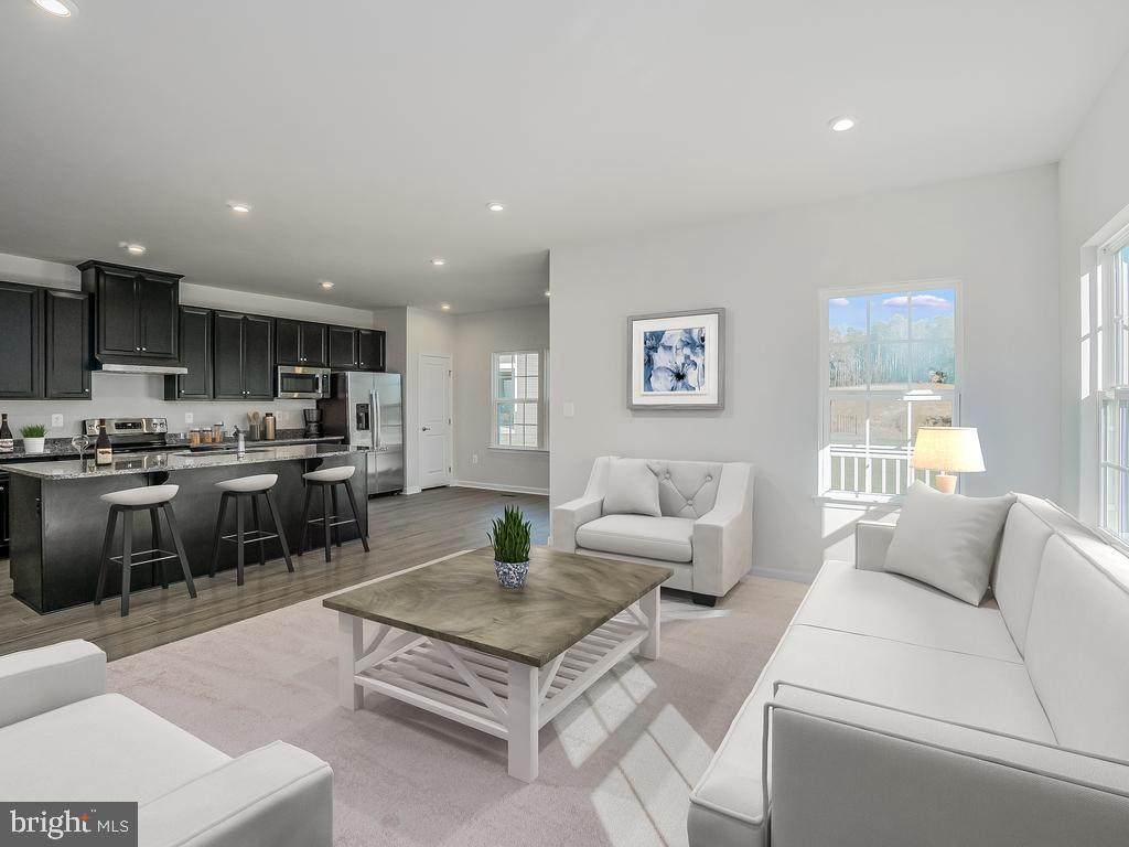 5304 Ivy Hill Dr - Photo 1