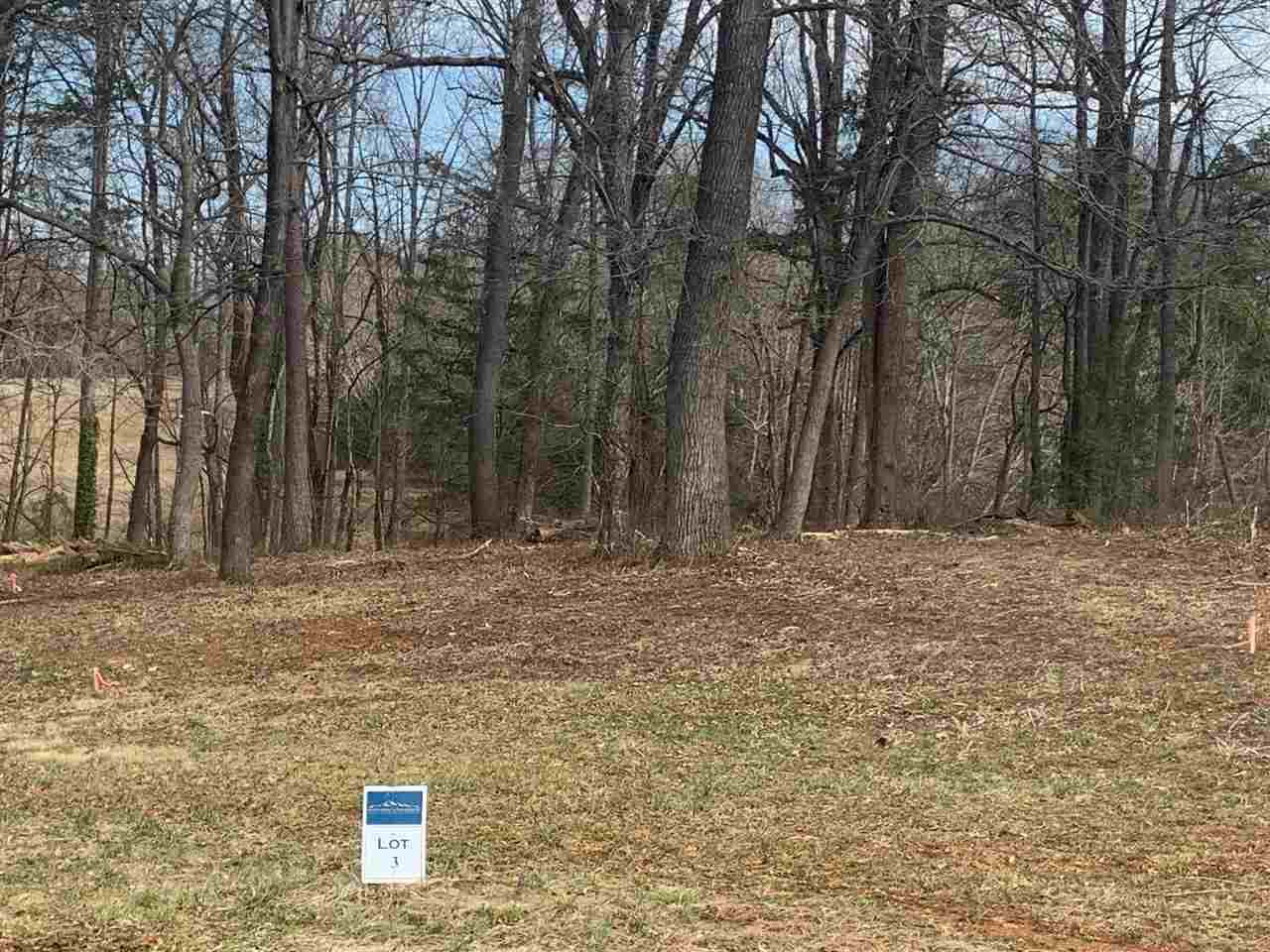 3 James Dr - Photo 1