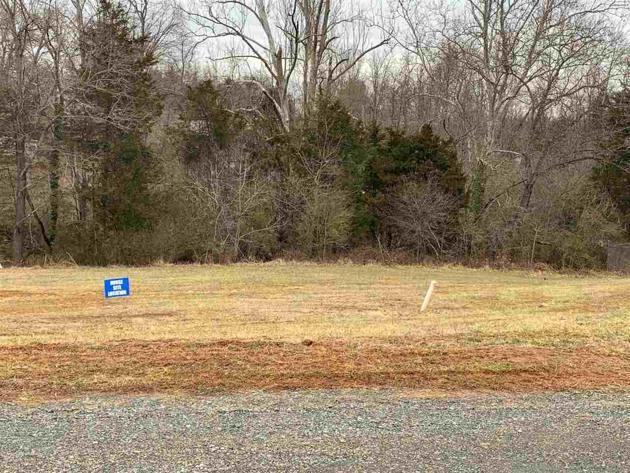 13 James Dr - Photo 1