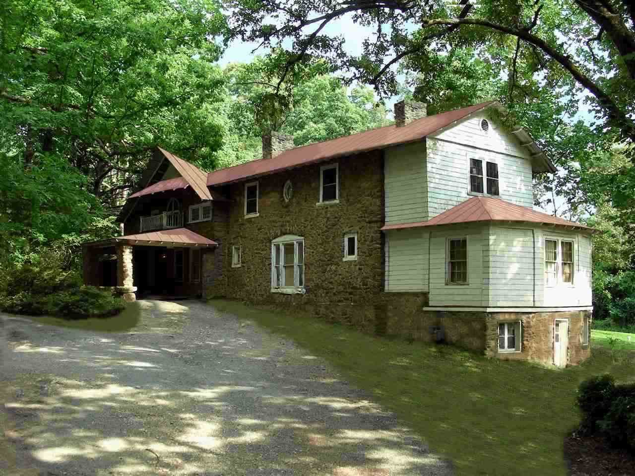 214 Stribling Ave - Photo 1 214 Stribling Ave - Photo 1