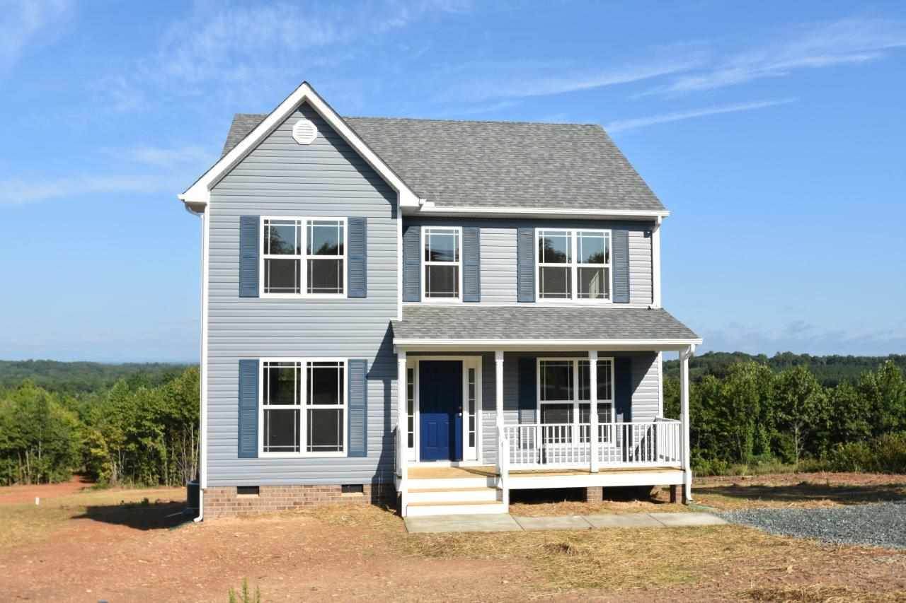 253 Peregrine Pl - Photo 1